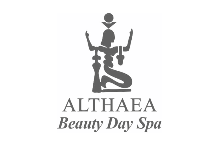 Althaea