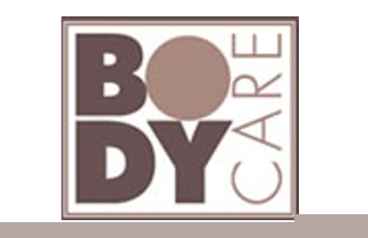 Body Care