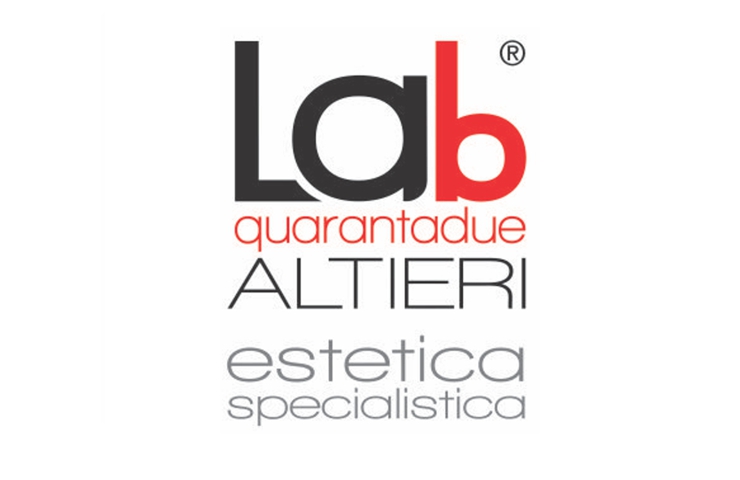 Lab 42